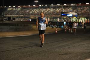 BIB: 
                            <button type="button" onclick="openModal(24206396)" class="btn btn-primary btn-sm float-right btn-popup" data-toggle="modal" data-target=".modal-high-quality">
                        <i class="fas fa-shopping-cart"></i> Add to Cart
                    </button>
                                            <button type="button" onclick="isThisMe(24206396, true)" class="btn btn-success btn-sm float-right btn-popup btn-isme hidden" data-toggle="tooltip" data-placement="bottom" title="นี่คือรูปของคุณใช่ไหม คลิกที่นี่เพื่อเอาเข้าอัลบั้ม">
                        <i class="fas fa-plus"></i> Add to album
                    </button>
                    <button type="button" onclick="isThisMe(24206396, false)" class="btn btn-warning btn-sm float-right btn-popup btn-isnotme hidden">
                        <i class="fas fa-ban"></i> Remove from album
                    </button>